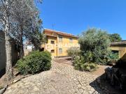 Villa in vendita a Pula CA