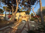 Villa in vendita a Pulsano TA