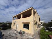 Villa in vendita a Pulsano TA