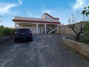 Villa in vendita a Pulsano TA Villa in vendita a Pulsano TA