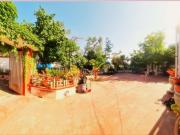 Villa in vendita a Pulsano TA