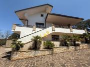 Villa in vendita a Putignano