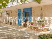 Villa in vendita a Putignano Villa in vendita a Putignano