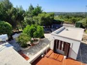 Villa in vendita a Putignano BA
