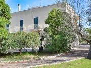 Villa in vendita a Putignano BA