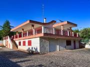 Villa in vendita a Putignano BA