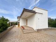 Villa in vendita a Putignano BA