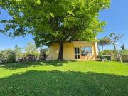 Villa in vendita a Putignano Pisano Pisa 200 mq Rif: 1336632