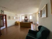 Villa in vendita a Putignano Pisano Pisa 360 mq Rif: 1249876