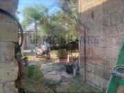 Villa in vendita a Qualiano