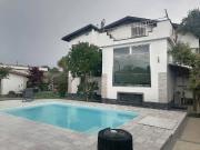 Villa in vendita a Qualiano NA