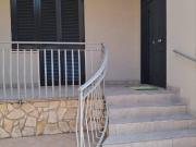 Villa in vendita a Qualiano NA