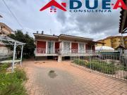 Villa in vendita a Qualiano NA