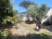 Villa in vendita a Qualiano NA