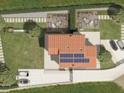 Villa in vendita a Quarrata PT