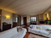 Villa in vendita a Quarrata PT