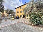 Villa in vendita a Quarrata PT