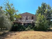 Villa in vendita a Quarrata PT