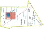 Villa in vendita a Quarrata PT