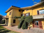 Villa in vendita a Quarrata PT