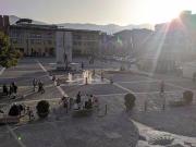 Villa in vendita a Quarrata PT