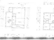 Villa in vendita a Quarrata PT