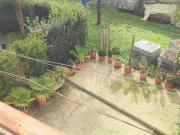 Villa in vendita a Quarrata PT