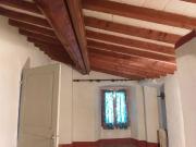 Villa in vendita a Quarrata PT