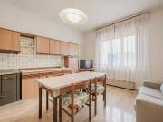 Villa in vendita a Roncade TV