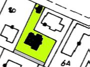 Villa in vendita a Quarto d'Altino VE