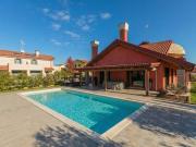 Villa in vendita a Quarto d'Altino VE