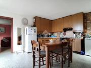 Villa in vendita a Quarto d'Altino VE