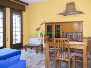 Villa in vendita a Quarto d'Altino VE
