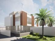 Villa in vendita a Quarto NA