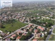 Villa in vendita a Quartu Sant'Elena