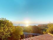 Villa in vendita a Quartu Sant'Elena