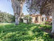 Villa in vendita a Quartu Sant'Elena