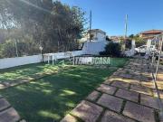 Villa in vendita a Quartu Sant'Elena