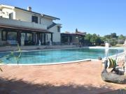 Villa in vendita a Quartu Sant'Elena