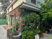 Villa in vendita a Quartu Sant'Elena