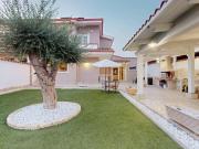 Villa in vendita a Quartu Sant'Elena