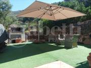 Villa in vendita a Quartu Sant'Elena