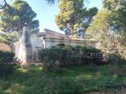 Villa in vendita a Quartu Sant'Elena