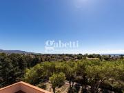 Villa in vendita a Quartu Sant'Elena