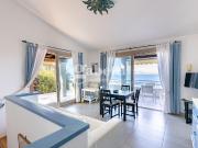 Villa in vendita a Quartu Sant'Elena