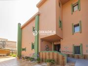 Villa in vendita a Quartu Sant'Elena CA