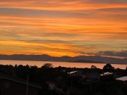 Villa in vendita a Quartu Sant'Elena CA