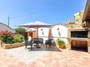 Villa in vendita a Quartu Sant'Elena CA