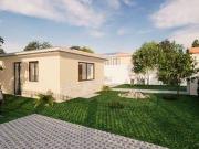 Villa in vendita a Quartu Sant'Elena CA