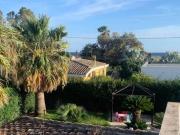 Villa in vendita a Quartu Sant'Elena CA